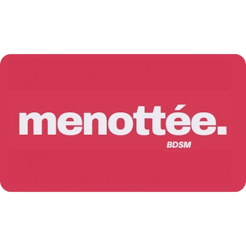 MENOTTÉE.